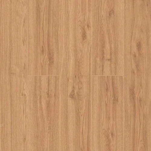 Кварцвиниловый SPC ламинат Alpine Floor Classic Дуб Классический ECO 162-7 1220×183×4