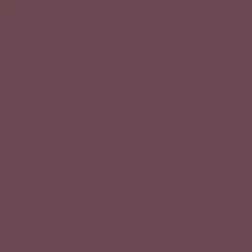 Краска Swiss Lake цвет Warmed Wine NC44-1049 