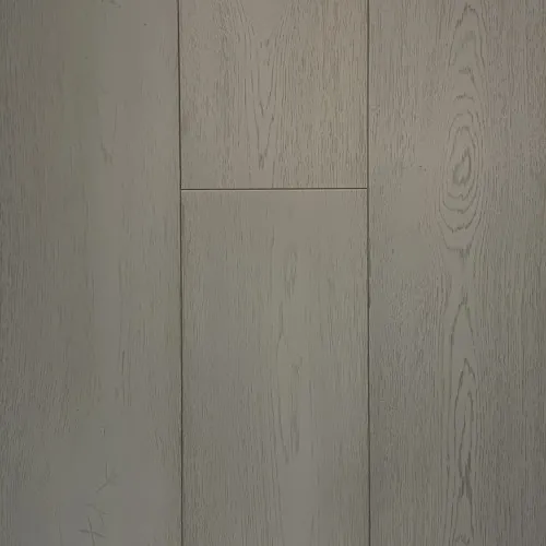 Инженерная доска Cora Oak Urban rustic