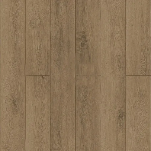 Кварцвиниловый SPC ламинат Alpine Floor Grand Sequoia Village Вайпуа ECO 11-1907 1220×125×4