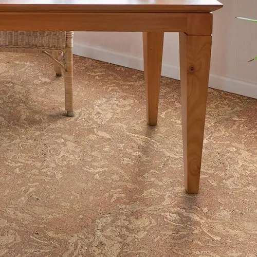 Пробковые полы Corkstyle Corkwise Madeira 915×305×4