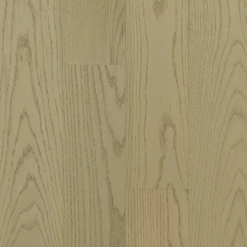 Композитная паркетная доска Quartz Parquet Классик Дуб шампань 414 400-1220×152×5
