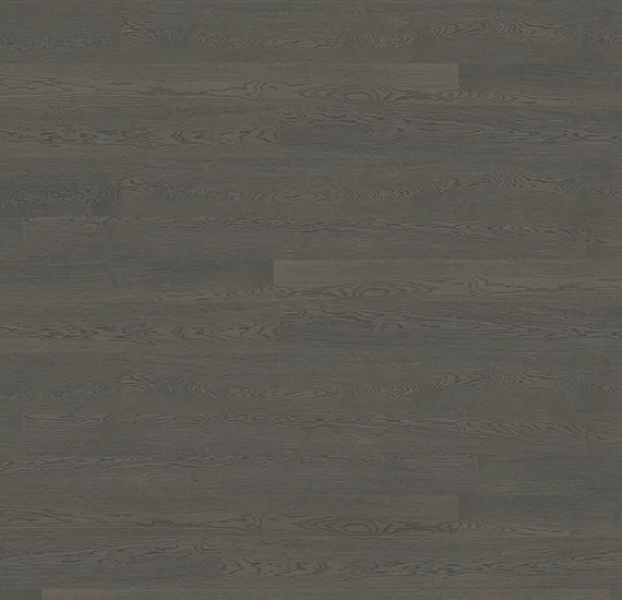 Паркетная доска AUSWOOD MINERAL SLATE OAK