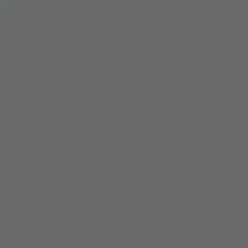 Краска Swiss Lake цвет Grizzle Grey SL-2889 