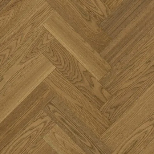 Композитная паркетная доска Quartz Parquet Штучный паркет Вяз Кенигсберг 44-550-62 венгерская елка 400×100×5