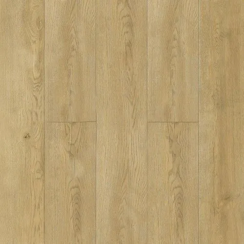 Кварцвиниловый SPC ламинат Alpine Floor Classic Тисс ECO 135-6 MC 1220×183×4