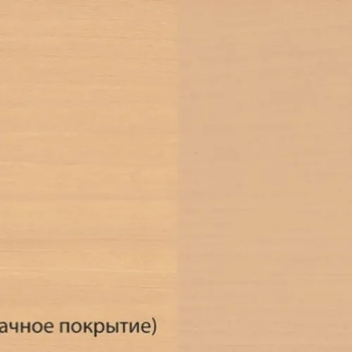 Цветное масло Osmo Dekorwachs Creativ 3182 Песок 0,75 л