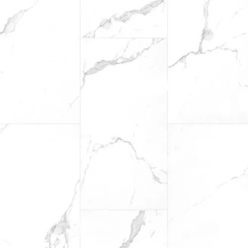 Кварцвиниловая плитка Alpine Floor клеевая Light Stone Гранд Каньон ECO 15-8 608×303×2,5