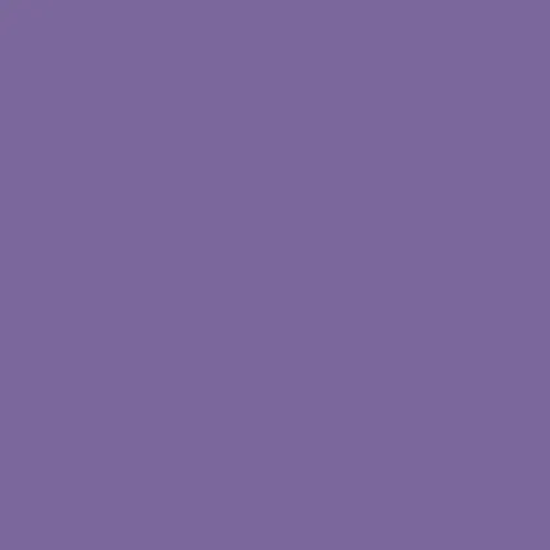 Краска Little Greene цвет Blue lilac RAL 4005 