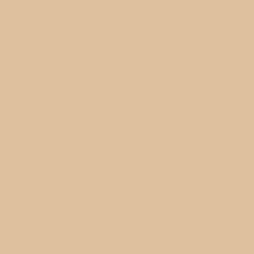 Краска Swiss Lake цвет Soft Muslin SL-0831 