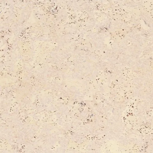 Пробковые полы Corkstyle Corkwise Madeira White 915×305×4