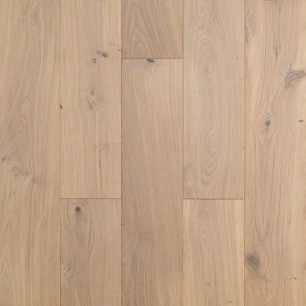 Инженерная доска Legend Дуб  Rosewood под лаком брашированный