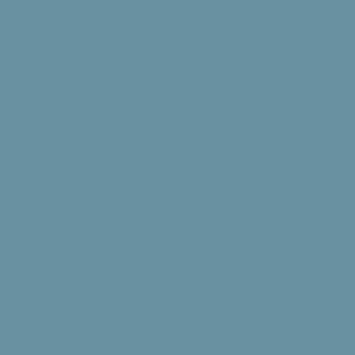 Краска Swiss Lake цвет Blue Moon SL-2189 