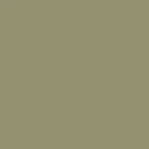 Краска Swiss Lake цвет Medium Green SL-2555 