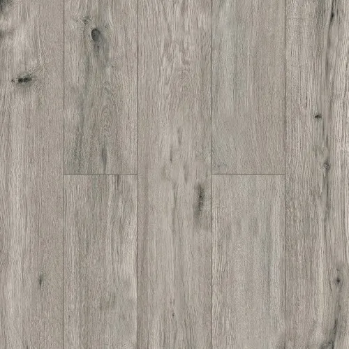 Ламинат Alpine Floor Intensity Дуб Палермо LF101−10 1218×198×12