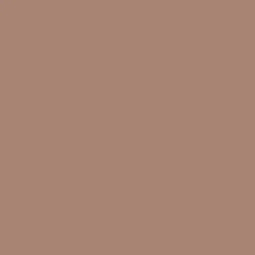 Краска Swiss Lake цвет Wheat Grain SL-0796 