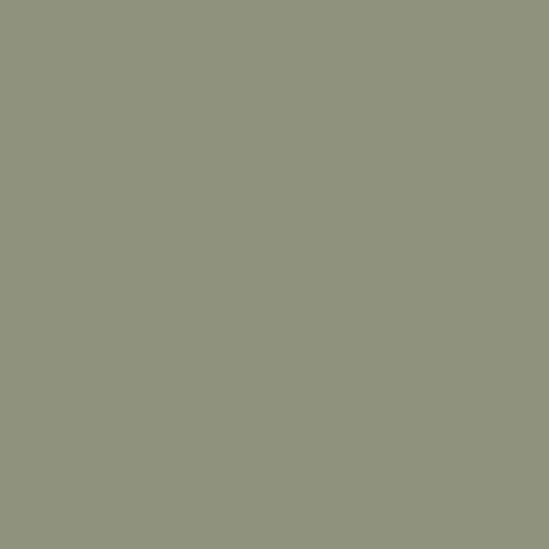Краска Swiss Lake цвет Neptune Green SL-2628 