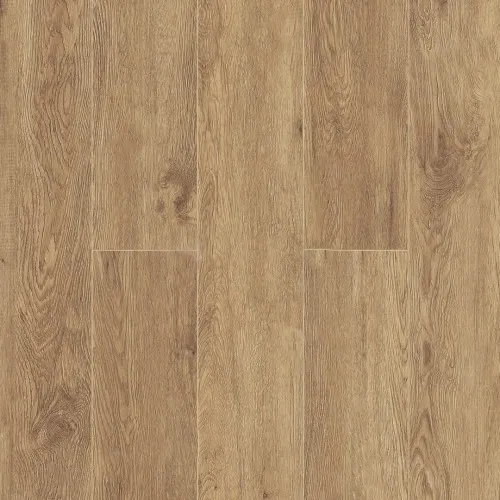 Кварцвиниловый SPC ламинат Alpine Floor Grand Sequoia Light Макадамия ЕСО 11-1001 1220×183×3,5