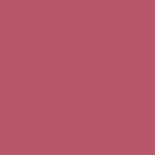 Краска Swiss Lake цвет Red Wine SL-1372 