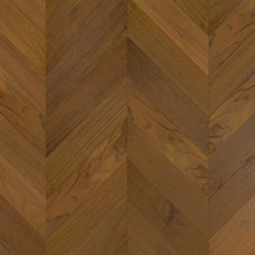 Композитная паркетная доска Quartz Parquet Орех Американский 99-400-29 французская елка 400×100×6