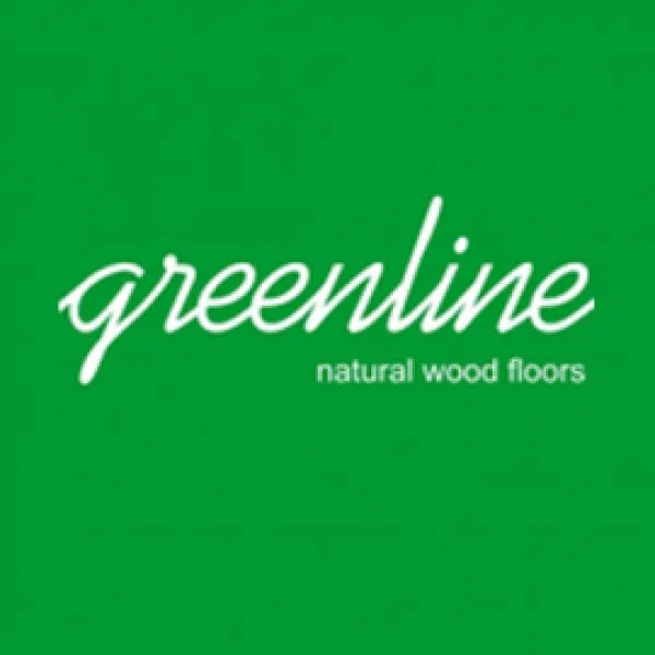 Greenline