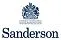 Sanderson