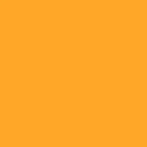 Краска Swiss Lake цвет Flame Orange SL-1192 
