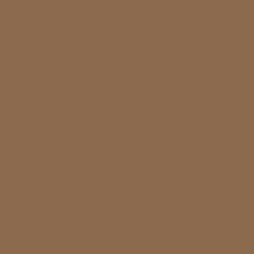 Краска Swiss Lake цвет Vivid Bronze SL-0630 