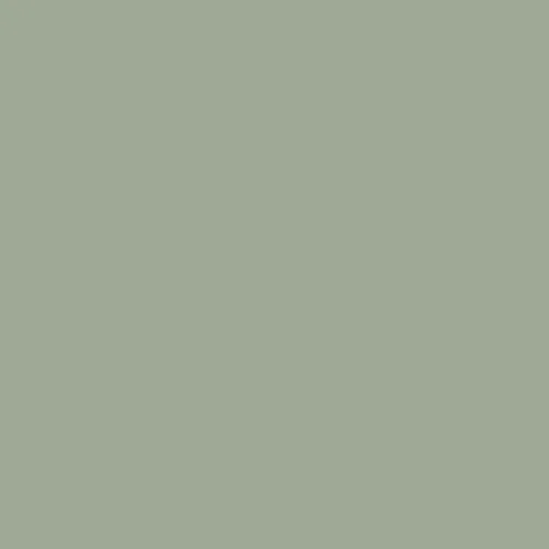 Краска Swiss Lake цвет Green Jasper NC36-0787 