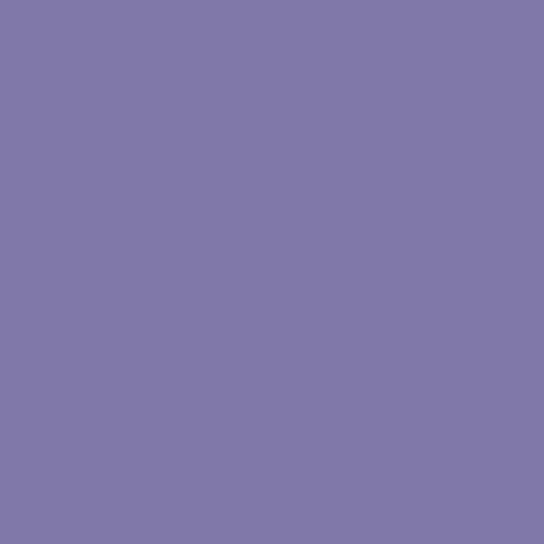 Краска Swiss Lake цвет Blueberry SL-1843 