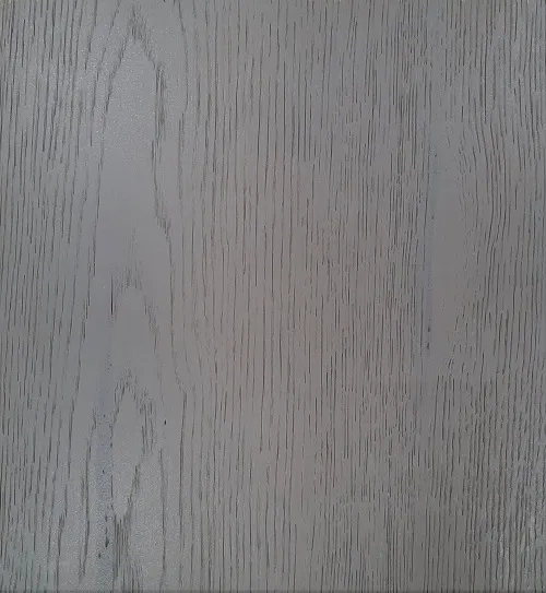 Инженерная доска Cora Oak Graphite rustic