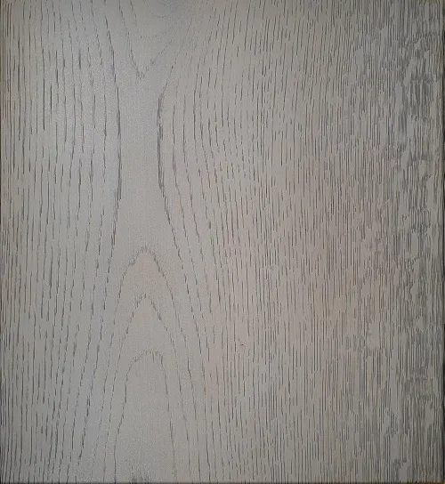 Инженерная доска Cora Oak Elephant rustic