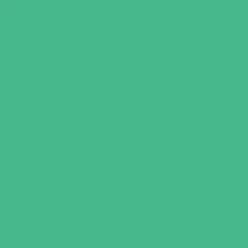 Краска Swiss Lake цвет Exotic Green SL-2362 
