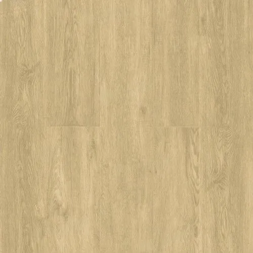 Кварцвиниловая плитка Alpine Floor клеевая Liberty Loose Lay Дуб Ваниль Селект ECO 23-2 1227×187×5