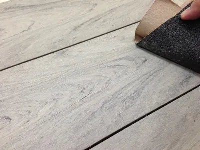 Террасная доска Bruggan Multicolor Cedar (Кедр) 19*140*3000мм