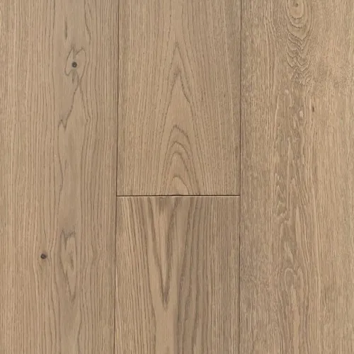 Инженерная доска HM Flooring Дуб Decor 31 Прайм 600-1900×190×13,5