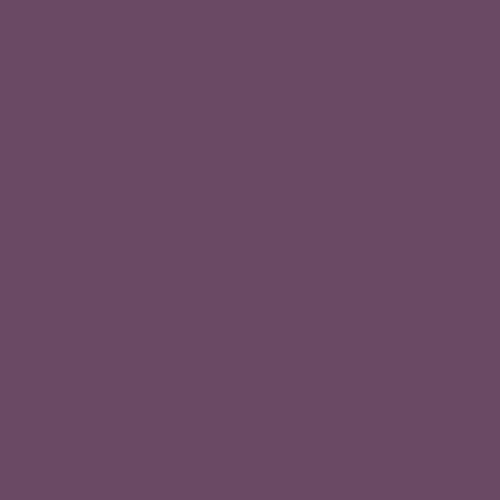 Краска Swiss Lake цвет Grape Jam SL-1855 