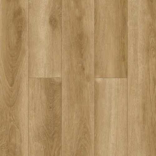 Ламинат Alpine Floor Aura Дуб Генуя LF100−05 1218×198×8
