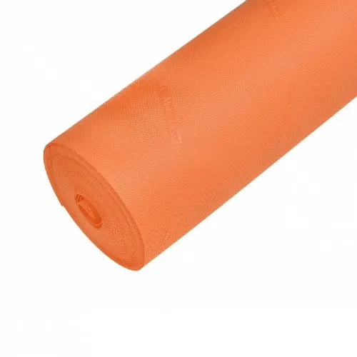 Подложка Под LVT и SPC покрытие Alpine Floor Orange Premium IXPE 1,5мм