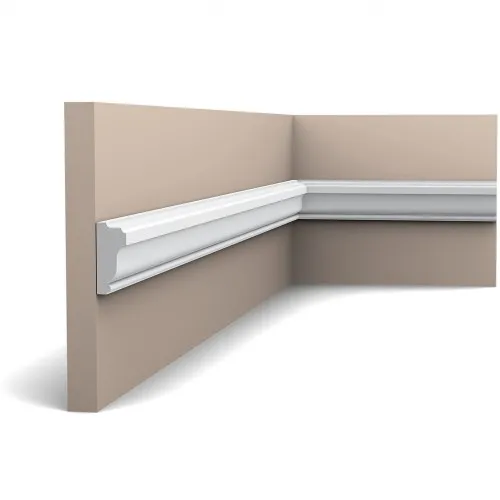 Молдинг ORAC DECOR PX117 35x15