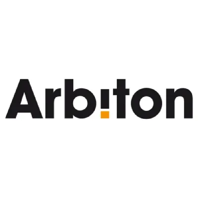 Arbiton