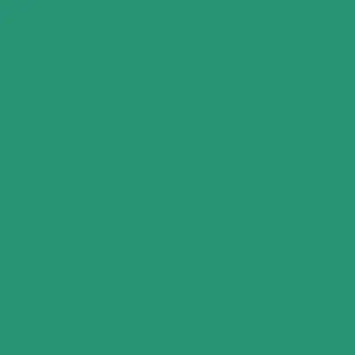 Краска Swiss Lake цвет Relish Green SL-2318 