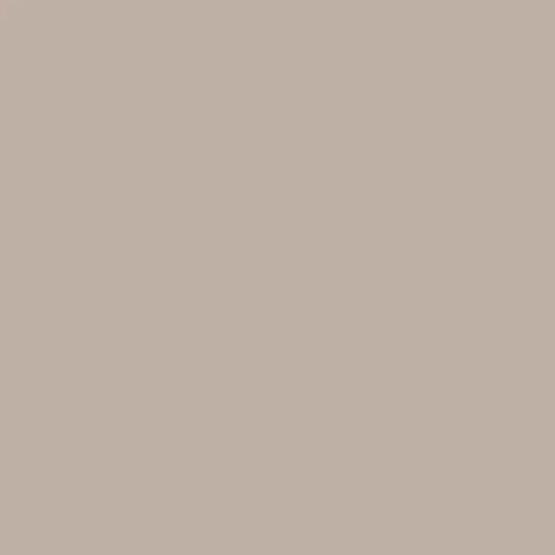 Краска Swiss Lake цвет Studio Clay SL-0579 