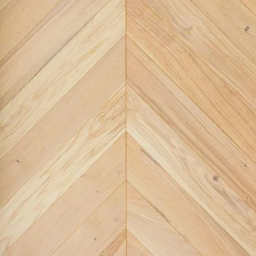 Инженерная доска Lab Arte Chevron Pro Дуб Блонд рустик французская елка 490×110×14