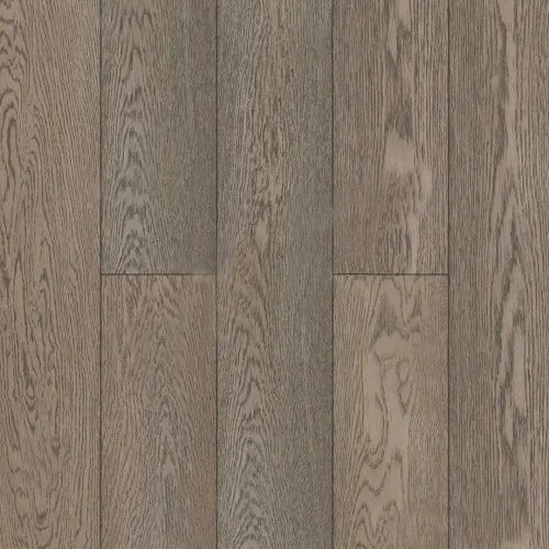 Инженерная доска Alpine Floor Studio Дуб Дымчатый EW200−07 400−1200×145×12