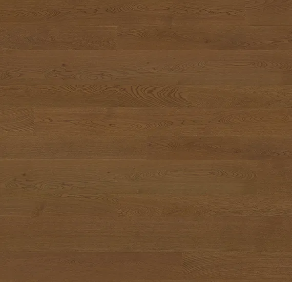 Паркетная доска AUSWOOD MINERAL Jasper Oak