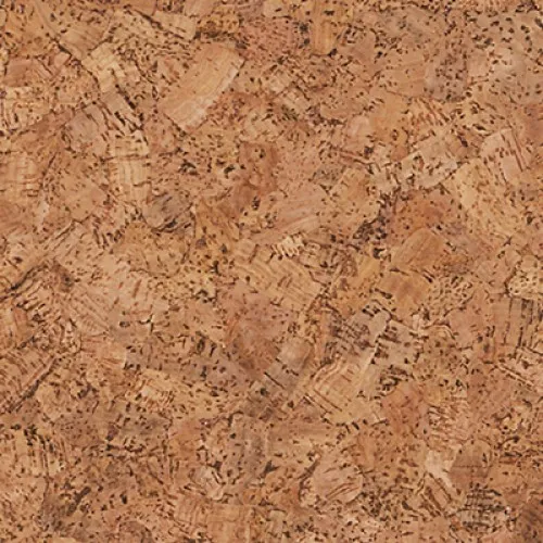 Пробковые полы Corkstyle Corkwise P999 915×305×4