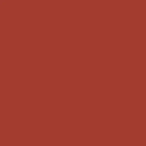 Краска Little Greene цвет Coral red RAL 3016 