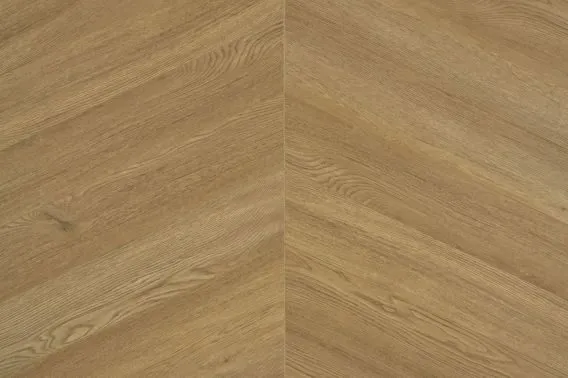 Ламинат CBM CHEVRON 62°Дуб Шумавский  601