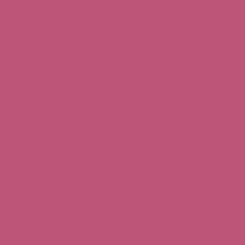 Краска Swiss Lake цвет Magenta SL-1381 